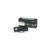 TONER LEXMARK RETURN E260 - Vista 3