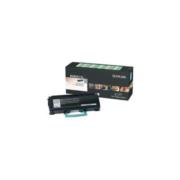 TONER LEXMARK RETURN E260 - Vista 4