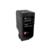 Tóner Lexmark Alto Rendimiento Programa Retorno CS725de Color Magenta - Vista 3