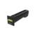 TONER LEXMARK EXTRA ALTO RENDIMIENTO CS820de / CX820de / CX8 - Vista 3