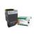 TONER LEXMARK NEGRO ALTO RENDIMIENTO CS317/CX317/CS417/CX417 - Vista 3