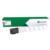 TONER LEXMARK CYAN - Vista 3