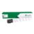 TONER LEXMARK AMARILLO - Vista 3
