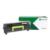 Toner Lexmark Negro 20K -Extra Alto Rendimiento - Vista 3