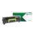 Toner Lexmark Negro Ultra Alto Rendimiento 25K - Vista 3
