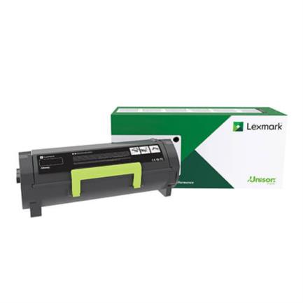 LECTONAB594