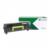 TONER LEXMARK NEGRO EXTRA ALTO RENDIMIENTO - Vista 4