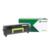 TONER LEXMARK NEGRO ULTRA ALTO RENDIMIENTO - Vista 3