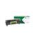 TONER LEXMARK NEGRO ALTO RENDIMIENTO PROGRAMA RETORNO - Vista 3