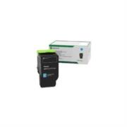 TONER LEXMARK CIAN PROGRAMA DEVOLUCIÓN - Vista 4