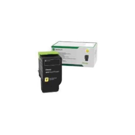 LECTONAB614