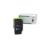 TONER LEXMARK CIAN RENDIMIENTO EXTRA ALTO - Vista 3