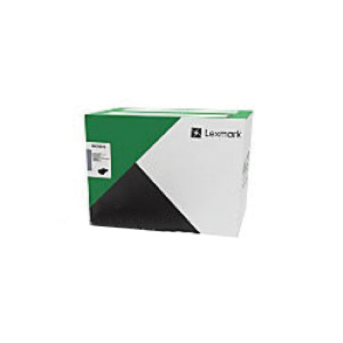 TONER LEXMARK AMARILLO RENDIMIENTO EXTRA ALTO C2535dw - Vista 2