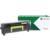 TONER LEXMARK NEGRO ALTO RENDIMIENTO PROG DEVOLUCION B224H00 - Vista 3