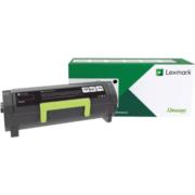 TONER LEXMARK NEGRO EXTRA ALTO RENDIMIENTO PROG DEVOLUCION B224X00 - Vista 4