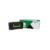 TONER LEXMARK NEGRO PROG DEVOLUCION - Vista 3