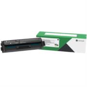 T&oacute;ner lexmark 20n4xk0 rendimiento extra alto color negro