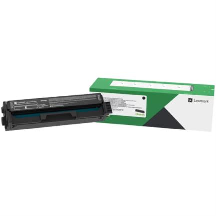 LECTONAB665