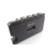Contenedor de Residuos Lexmark Rendimiento 170K páginas CS/CX730/735 C/XC4342/C4352 - Vista 3