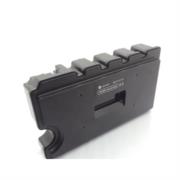 Contenedor de Residuos Lexmark Rendimiento 170K páginas CS/CX730/735 C/XC4342/C4352 - Vista 2