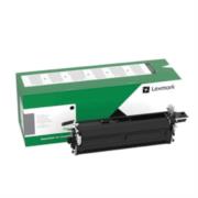 Unidad de Imagen Lexmark Rendimiento 150K páginas CS/CX730/735 C/XC4342/C4352 Color Negro - Vista 3