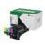Unidad de Imagen Lexmark Rendimiento 150K páginas CS/CX730/735 C/XC4342/C4352 Color CMY - Vista 3