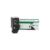 Tóner Lexmark Programa de Devolución Rendimiento 16.2K páginas CX735 Color Cian - Vista 3