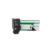 Toner Lexmark Amarillo del programa de devolución para 10500 páginas para Lexmark CS/CX730 - Vista 3