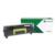 Toner Lexmark 66S4H00 de 28K con programa de devolucion Lexmark MS531 y MX532 - Vista 3
