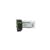 Toner Lexmark Cian 8800K para Lexmark CS531 CX532 - Vista 3