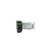 Toner Lexmark Negro 15800K para Lexmark CS531 CX532 - Vista 3