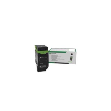 LECTONAB713