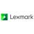 Toner Lexmark color Amarillo para 47k paginas del programa de devolucion para CX950 951 y 833 - Artículos Promocionales MAS RECIO