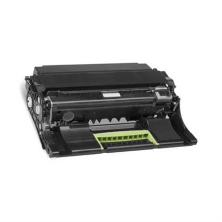 Unidad imagen lexmark 56f0z00