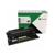 Unidad de Imagen Lexmark Programa Retorno 75K páginas para MS531-631-632-639/MX532-632/M-XM3350