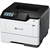 Impresora Láser Lexmark MS632dwe Monocromática 50PPM Dúplex 1200x1200 dpi Ciclo de Trabajo Máx 175000 Páginas - Vista 9