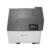 Impresora Laser Lexmark CS531dw 33PPM/35PPM 1200x1200 dpi Ciclo de Trabajo Mensual 100000 Páginas - Vista 9