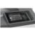 Impresora Laser Lexmark CS531dw 33PPM/35PPM 1200x1200 dpi Ciclo de Trabajo Mensual 100000 Páginas - Vista 11