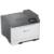 Impresora Laser Lexmark CS531dw 33PPM/35PPM 1200x1200 dpi Ciclo de Trabajo Mensual 100000 Páginas - Vista 13