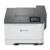 Impresora Laser Lexmark CS531dw 33PPM/35PPM 1200x1200 dpi Ciclo de Trabajo Mensual 100000 Páginas - Vista 7