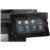 Multifuncional Lexmark MX532ADWE Láser 44PPM 1200×1200 dpi Ciclo de Trabajo Mensual 120mil Páginas - Vista 4