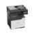 Multifuncional Lexmark MX532ADWE Láser 44PPM 1200×1200 dpi Ciclo de Trabajo Mensual 120mil Páginas - Vista 8