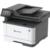 Multifuncional Lexmark MX432adwe Monocromático Láser 40/42PPM Dúplex - Vista 12