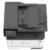 Multifuncional Lexmark MX432adwe Monocromático Láser 40/42PPM Dúplex - Vista 14