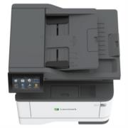 Multifuncional Lexmark MX432adwe Monocromático Láser 40/42PPM Dúplex - Vista 13