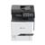 Multifuncional Lexmark CX735adse Color Láser 50/52PPM Dúplex - Vista 2