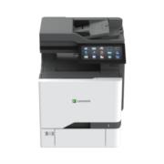 Multifuncional Lexmark CX735adse Color Láser 50/52PPM Dúplex - MAS RECIO