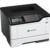 Impresora Laser Lexmark MS531dw Monocromatico 46 PPM Impresión Dúplex - Vista 7