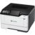 Impresora Laser Lexmark MS531dw Monocromatico 46 PPM Impresión Dúplex - Vista 9