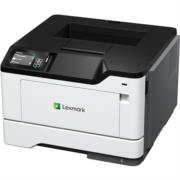 Impresora Laser Lexmark MS531dw Monocromatico 46 PPM Impresión Dúplex - Vista 8